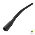 TUBO CARBURANTE ORIGINALE STIGA 118550716/0 RASAERBA COLLECTOR/BL/BASIC/CS0