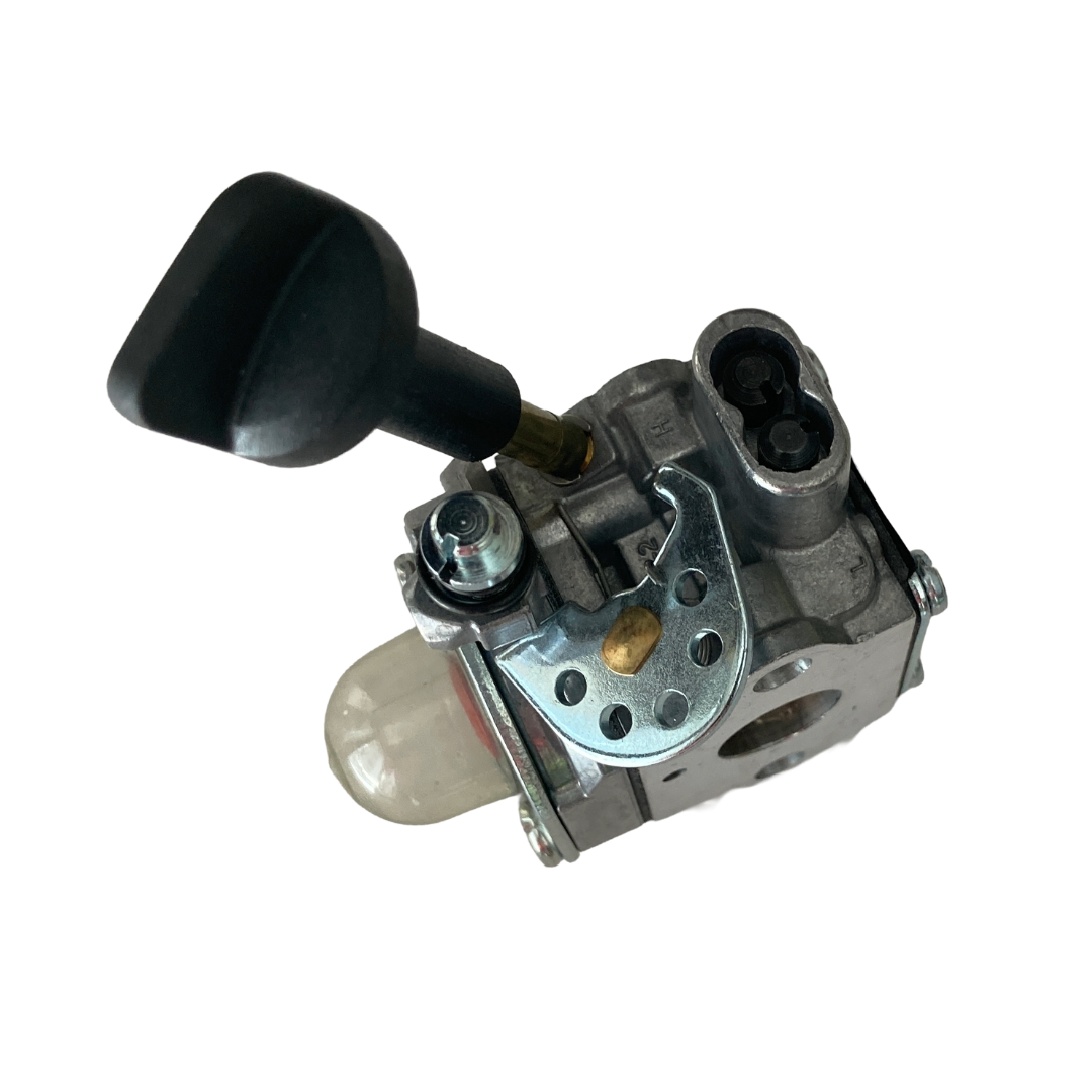 STIGA CARBURATORE ORIGINALE 118804969 SOFFIATORE ABL27-AS1100-BL530-BLC27-EP27BV2