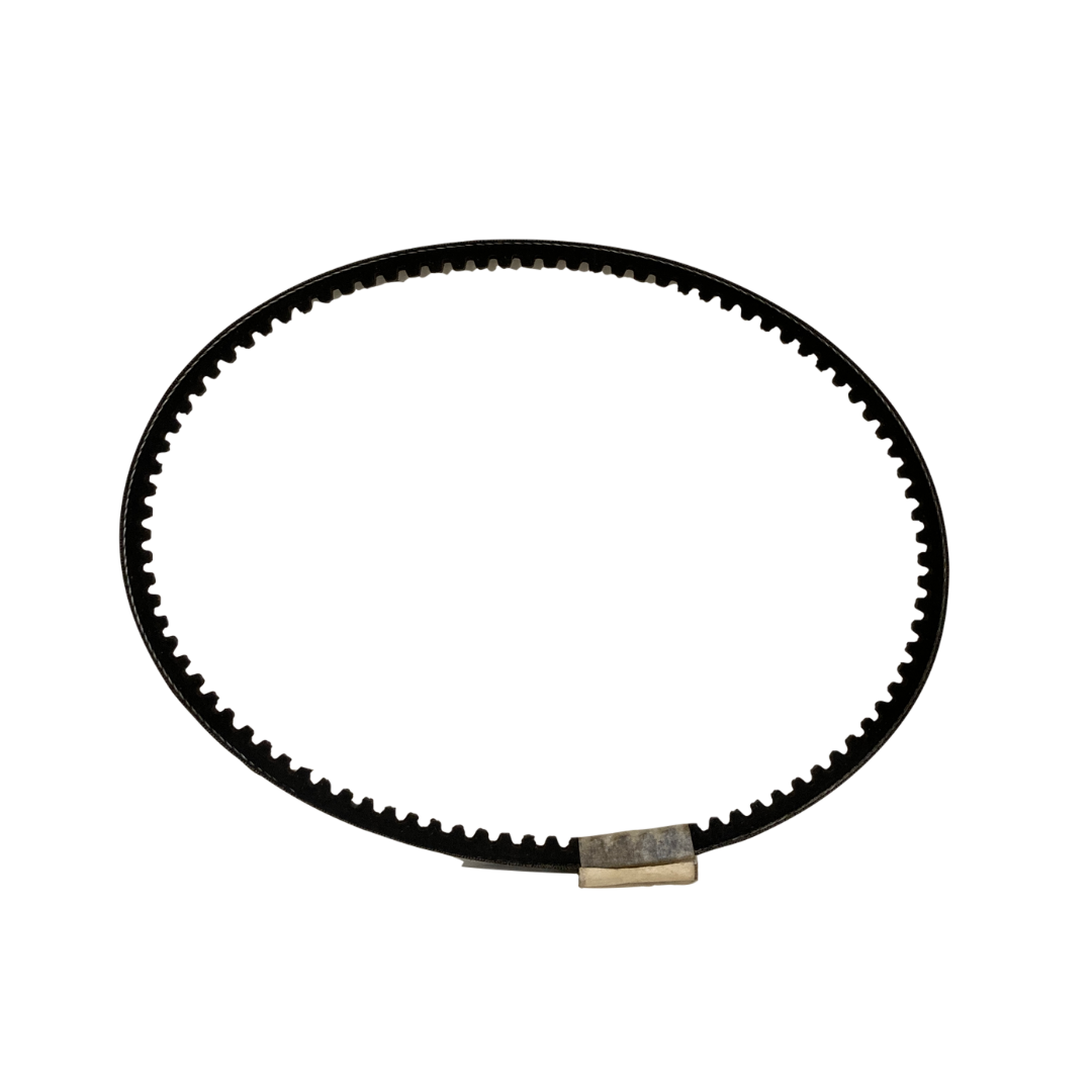CINGHIA TRASMISSIONE DENTATA ORIGINALE IBEA P3010093 PER TOSAERBA IB-50027B B&S0