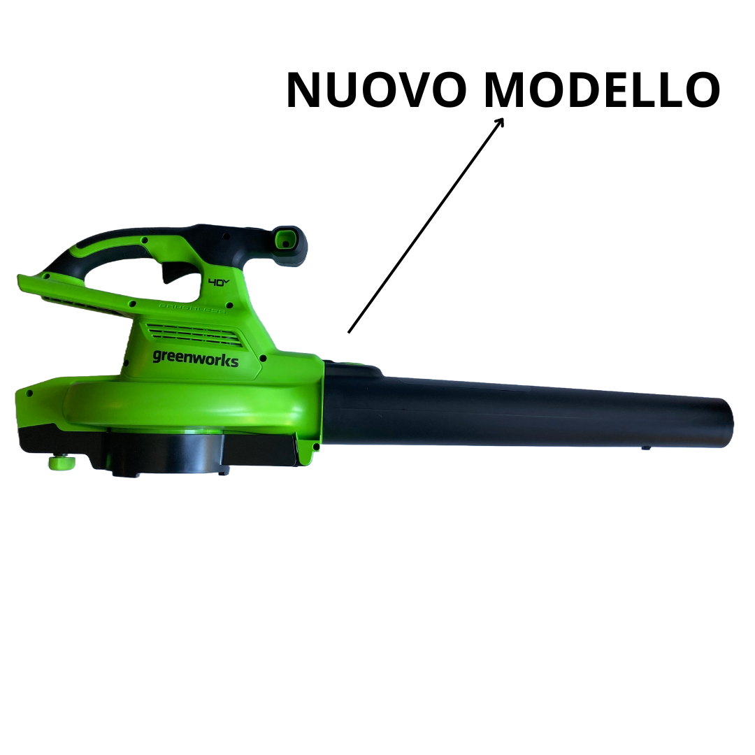 https://i.ebayimg.com/00/s/MTA4MFgxMDgw/z/J3AAAOSwOk1lyz0h/$_57.PNG