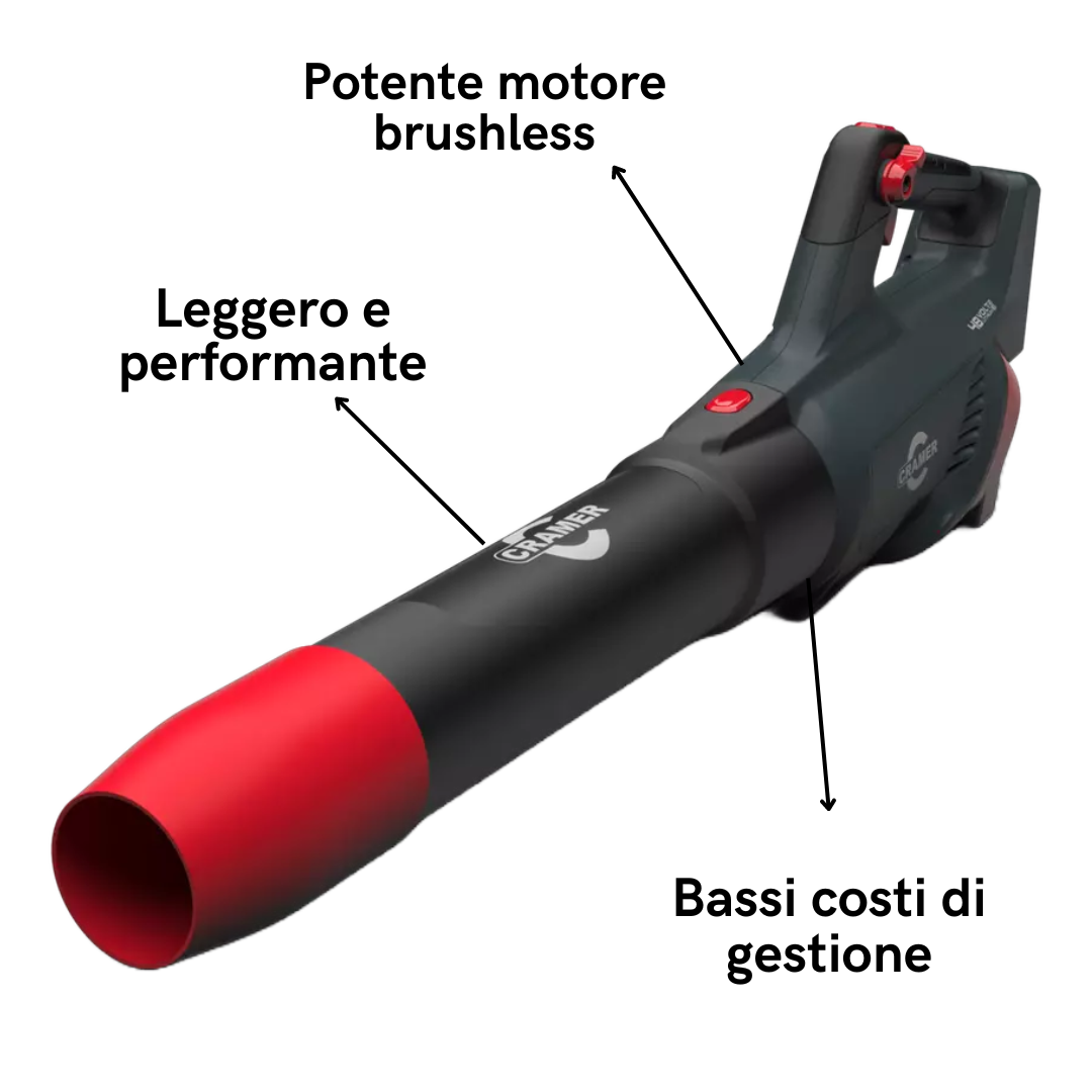 https://i.ebayimg.com/00/s/MTA4MFgxMDgw/z/608AAOSwVLhm5zuD/$_57.PNG