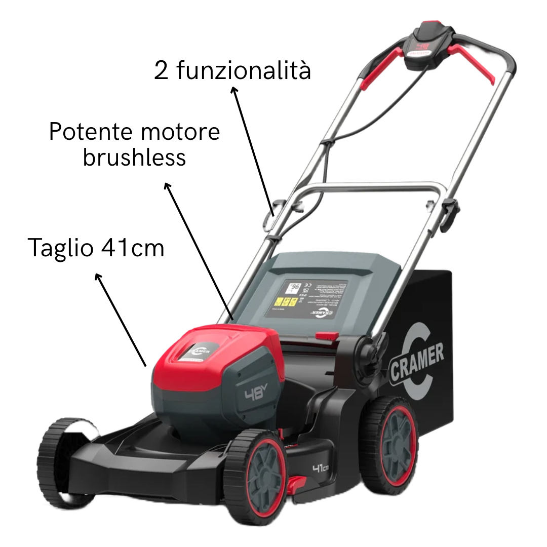 https://i.ebayimg.com/00/s/MTA4MFgxMDgw/z/rtMAAOSw3~xoRXqO/$_57.PNG