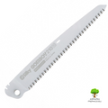 LAMA RICAMBIO ORIGINALE SILKY GOMBOY 210 10 DENTI 30mm Ø 105mm MOD. 121-210