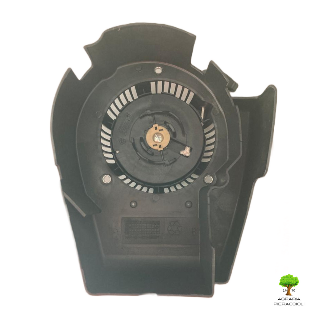 AVVIATORE ORIGINALE 118550139/1 STIGA CASTELGARDEN ALPINA MOTORI LONCIN - SV1501