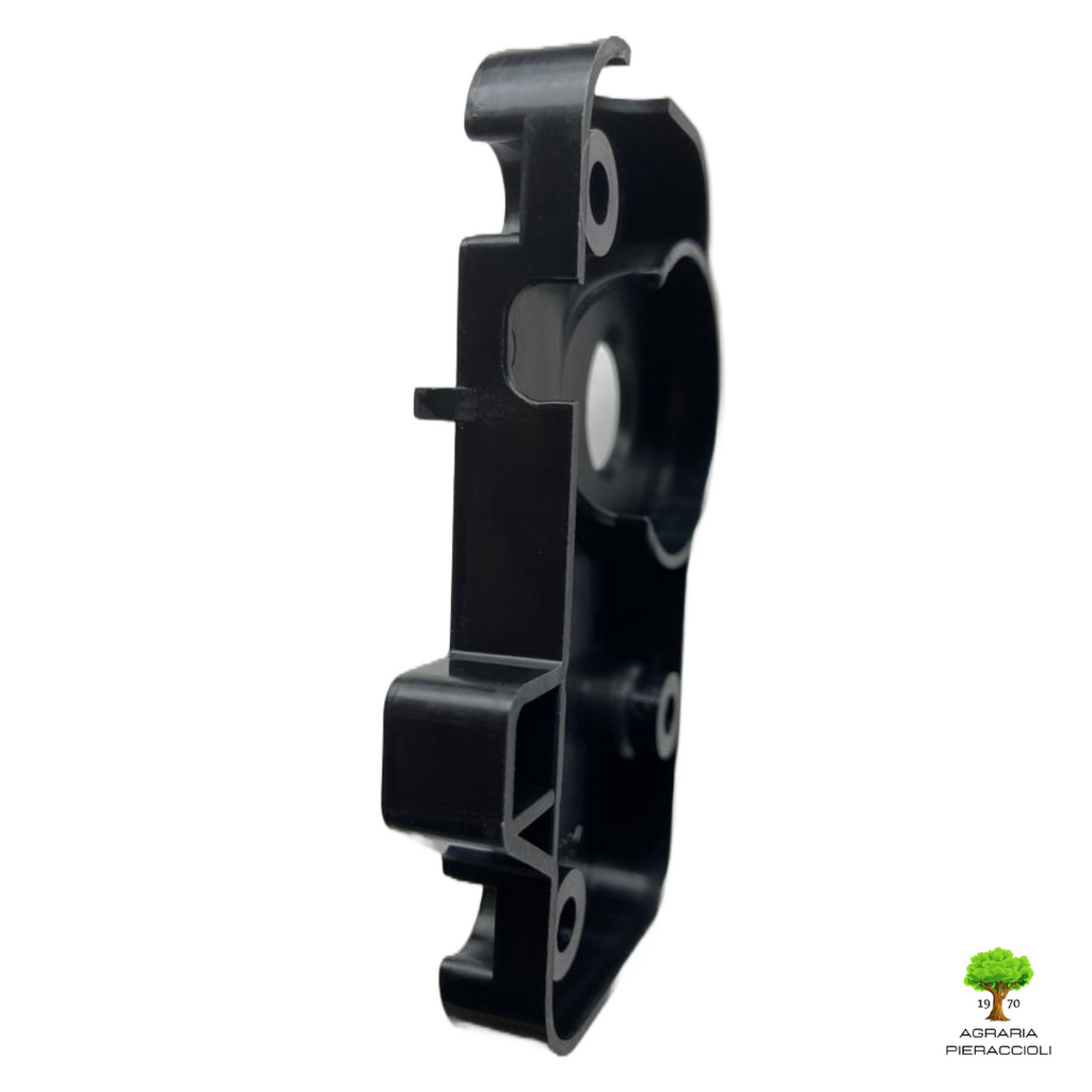 COPERCHIO POMPA OLIO HITACHI 6686765 MOTOSEGA CS25EC TANAKA TCS2801 S/SC1