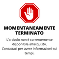 https://i.ebayimg.com/00/s/MTA4MFgxMDgw/z/qfgAAeSwSB5pci9~/$_57.PNG