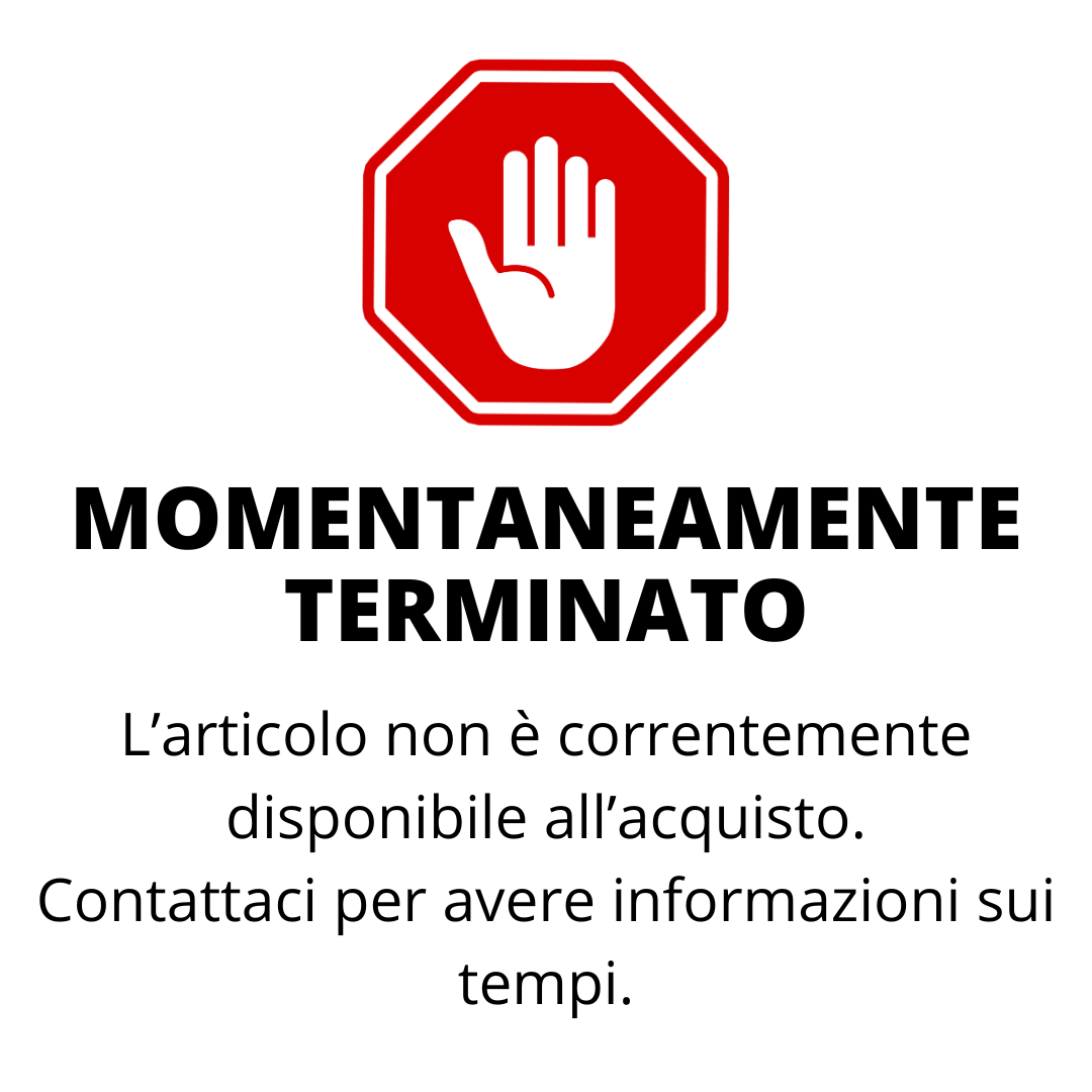 https://i.ebayimg.com/00/s/MTA4MFgxMDgw/z/qfgAAeSwSB5pci9~/$_57.PNG