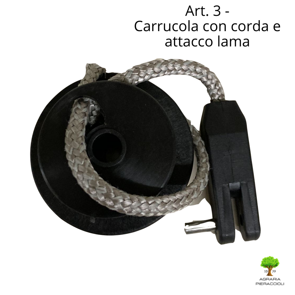 https://i.ebayimg.com/00/s/MTA4MFgxMDgw/z/sjwAAOSwzV1iAUZw/$_57.PNG