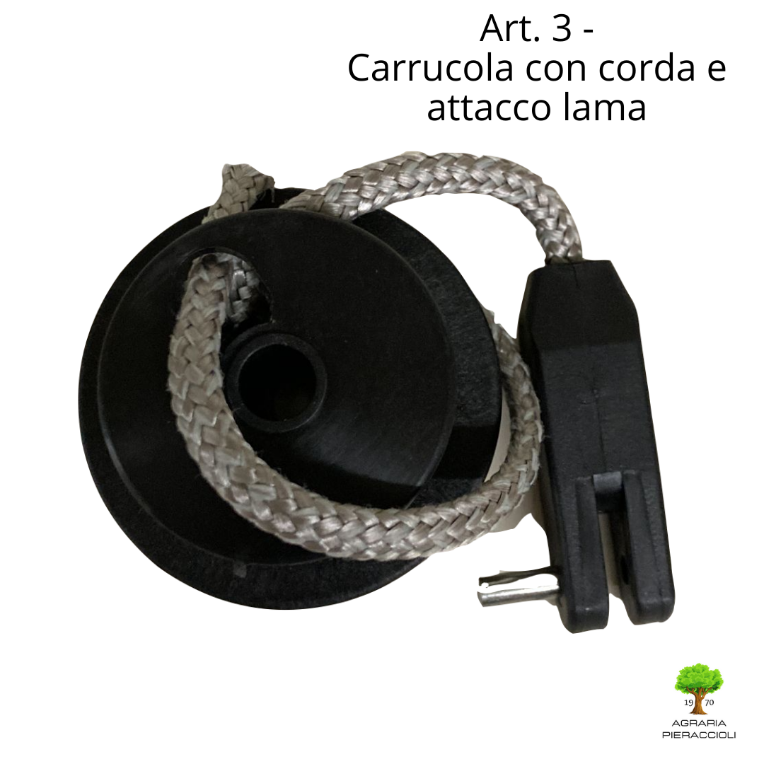 https://i.ebayimg.com/00/s/MTA4MFgxMDgw/z/sjwAAOSwzV1iAUZw/$_57.PNG