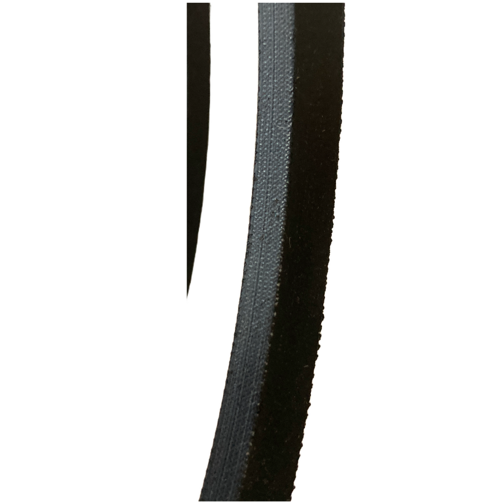 STIGA CINGHIA TRASMISSIONE 9585-0201-01 ORIGINALE COMBI PRO 110 - DECK PARK 1102