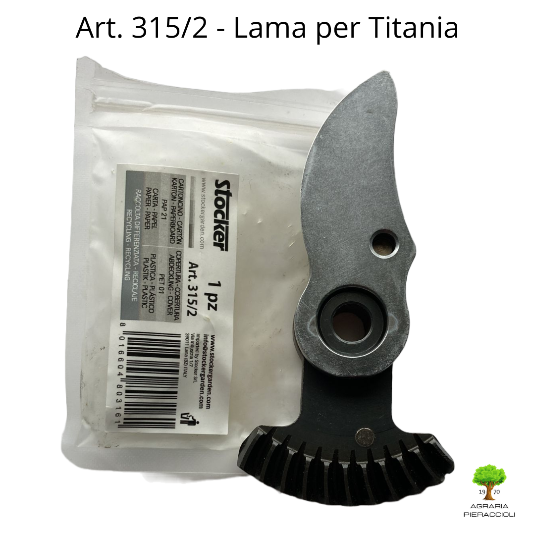 https://i.ebayimg.com/00/s/MTA4MFgxMDgw/z/E7sAAOSwmOVjNxjM/$_57.PNG