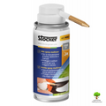 OLIO SPRAY STOCKER PER MANUTENZIONE PULIZIA FORBICI ELETTRICHE E MANUALI 100ml0
