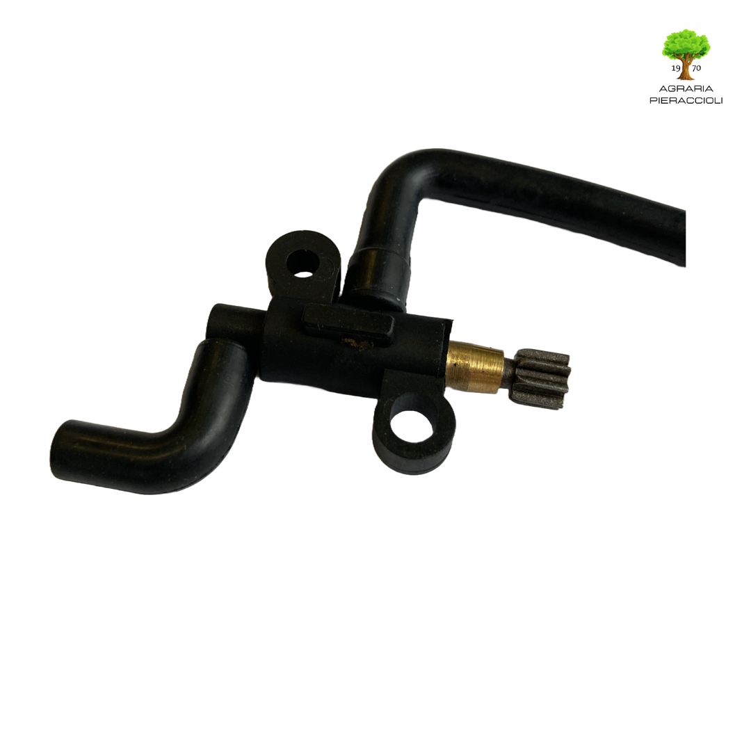 POMPA OLIO ORIGINALE MULTIFUNZIONE/POTATORE STIGA 20V MT 100e SMT 100 AMT  MMT1
