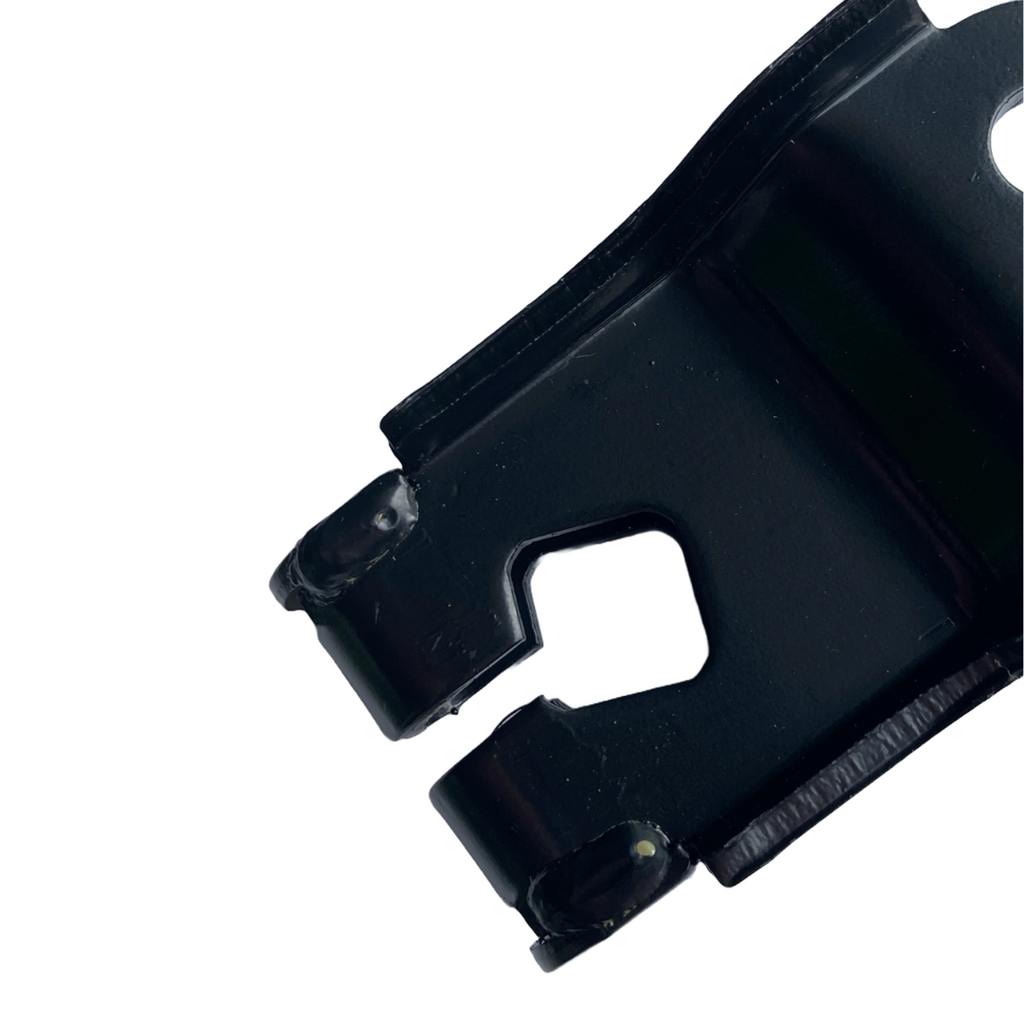 STIGA LEVA COMANDO STERZO TRATTORINI STIGA ALPINA CASTELGARDEN MOUNTFIELD GGP3