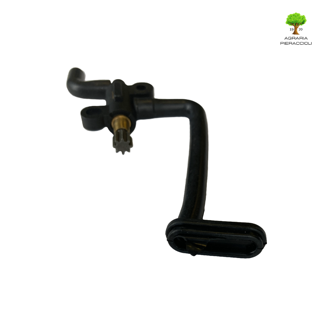 POMPA OLIO ORIGINALE MULTIFUNZIONE/POTATORE STIGA 20V MT 100e SMT 100 AMT  MMT2